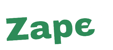 Zapex Technology